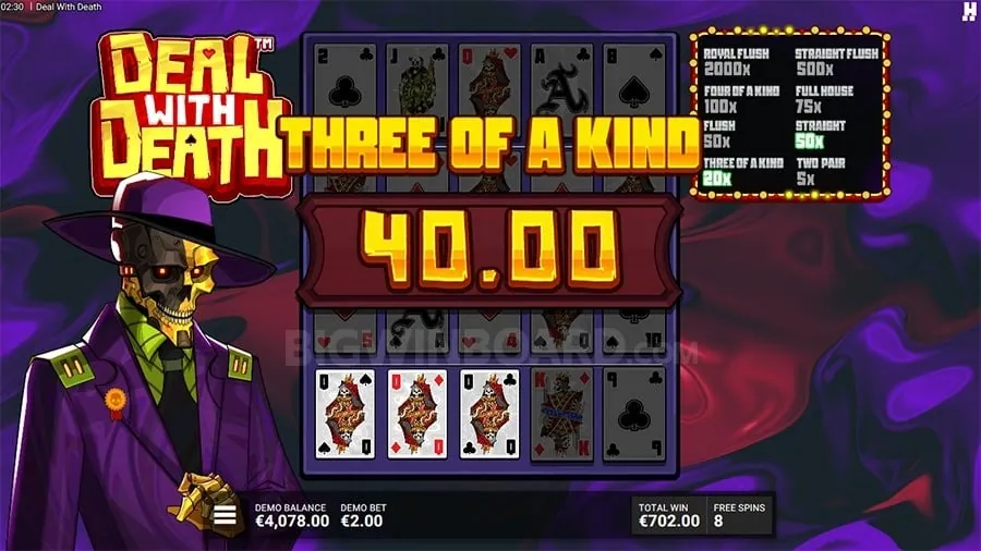 New JILI Slot Games